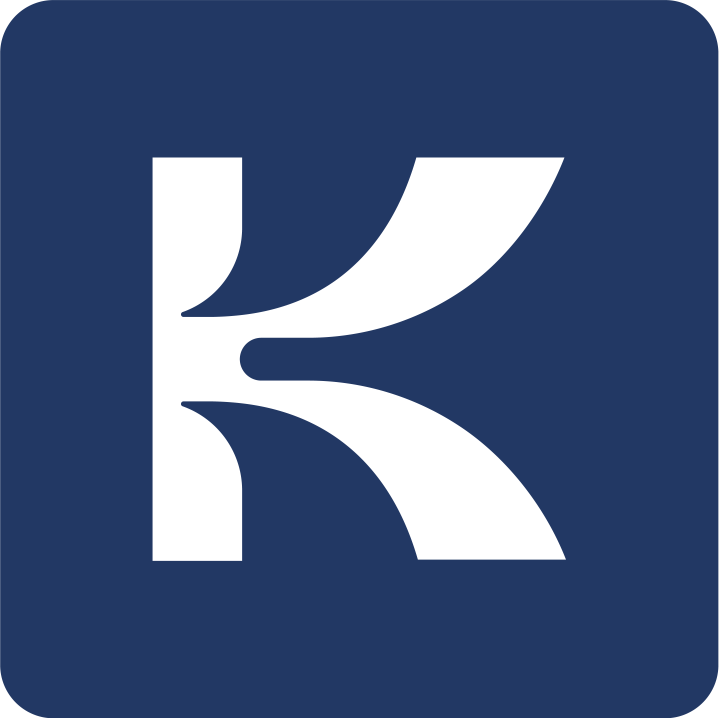 Kovrra
